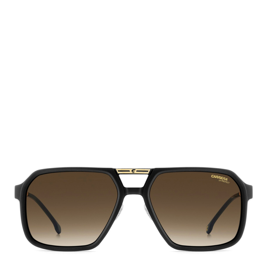 victory-c-27-s-sunglasses victory-c-27-s-sunglasses
