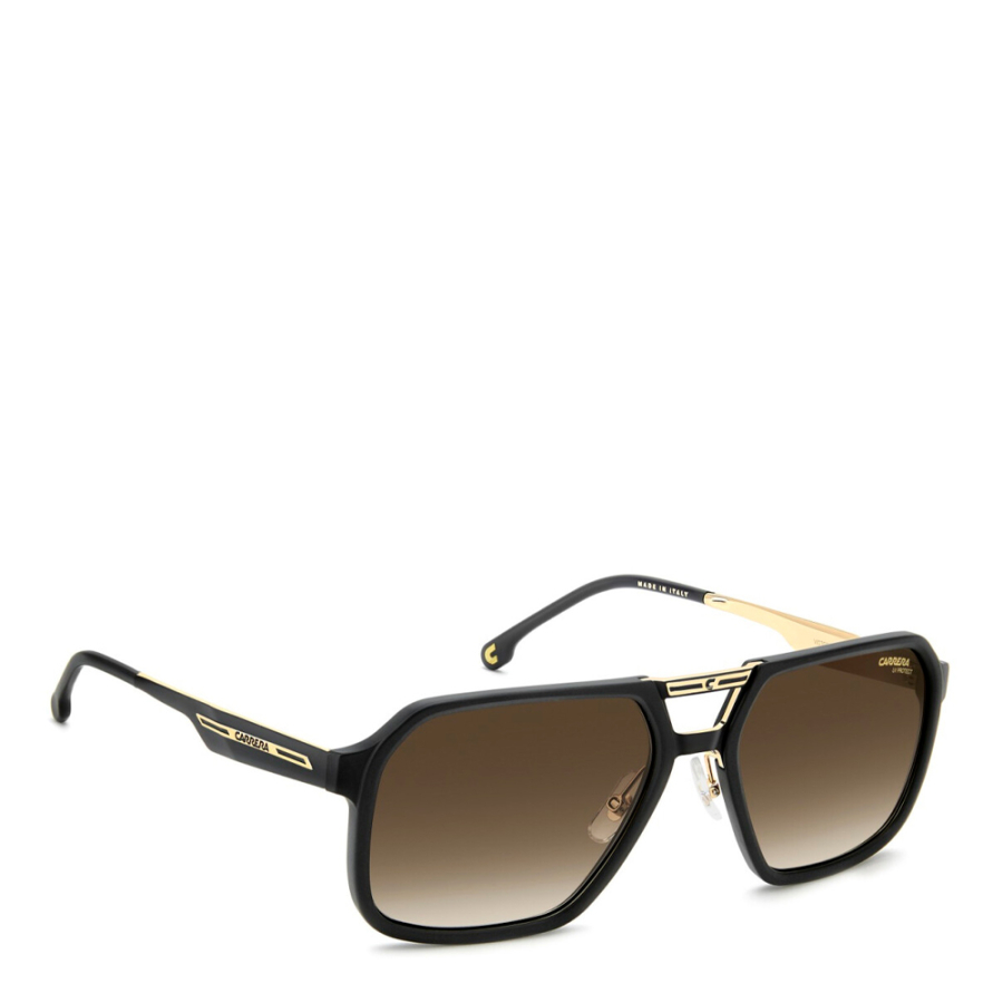 victory-c-27-s-sonnenbrille
