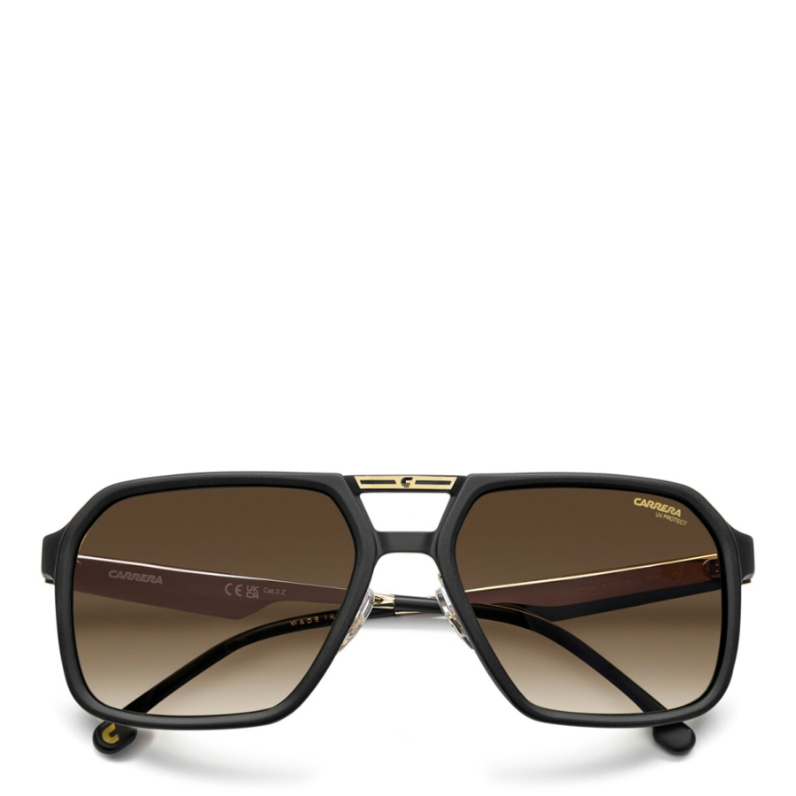 victory-c-27-s-sunglasses victory-c-27-s-sunglasses