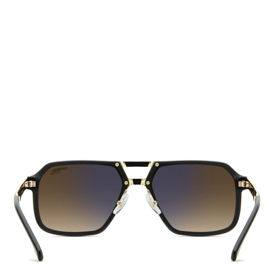 victory-c-27-s-sonnenbrille