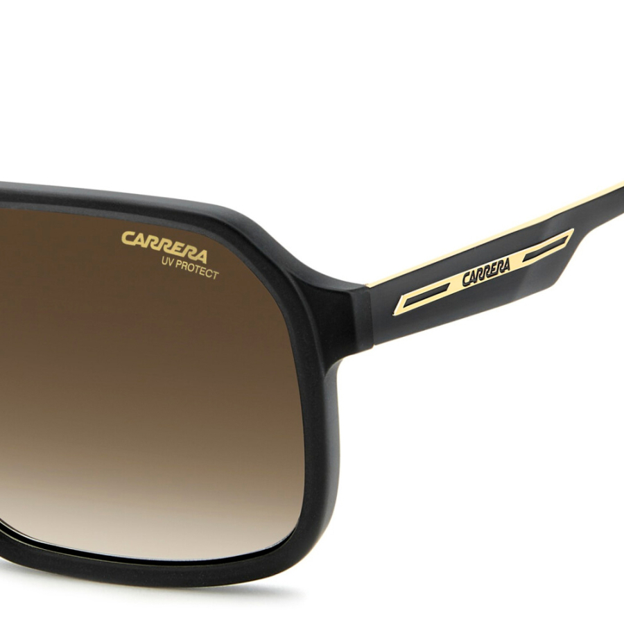 victory-c-27-s-sonnenbrille