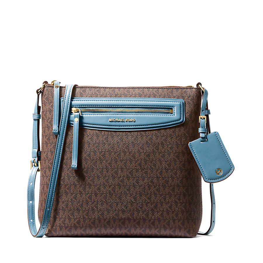 grand-sac-bandouliere-jet-set-travel-avec-logo grand-sac-bandouliere-jet-set-travel-avec-logo