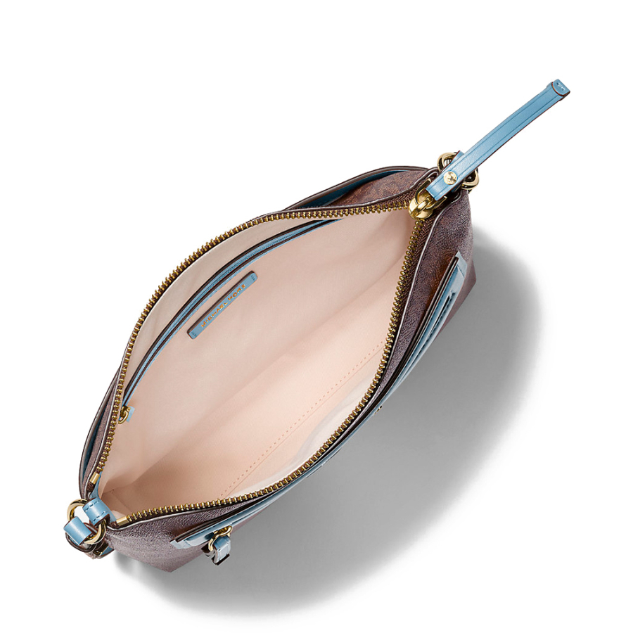 grand-sac-bandouliere-jet-set-travel-avec-logo grand-sac-bandouliere-jet-set-travel-avec-logo