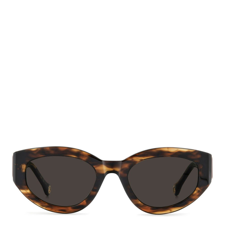 her-0370-s-sunglasses