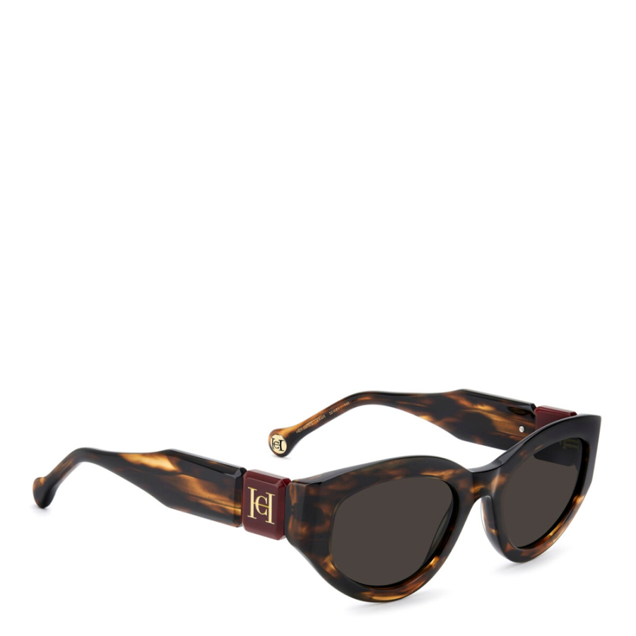 oculos-de-sol-her-0370-s