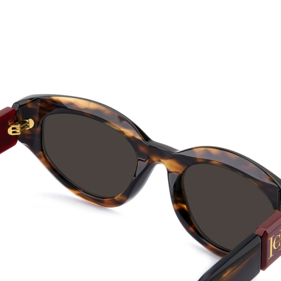 occhiali-da-sole-her-0370-s