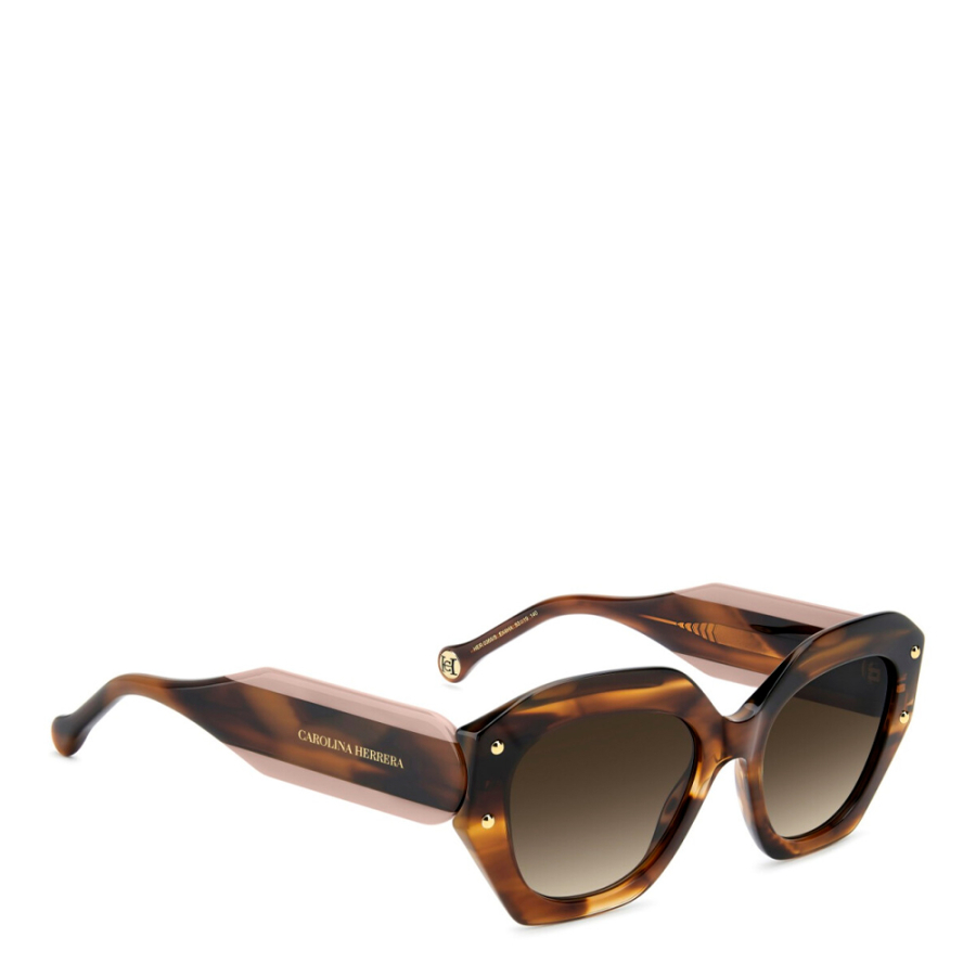 her-0365-s-sonnenbrille