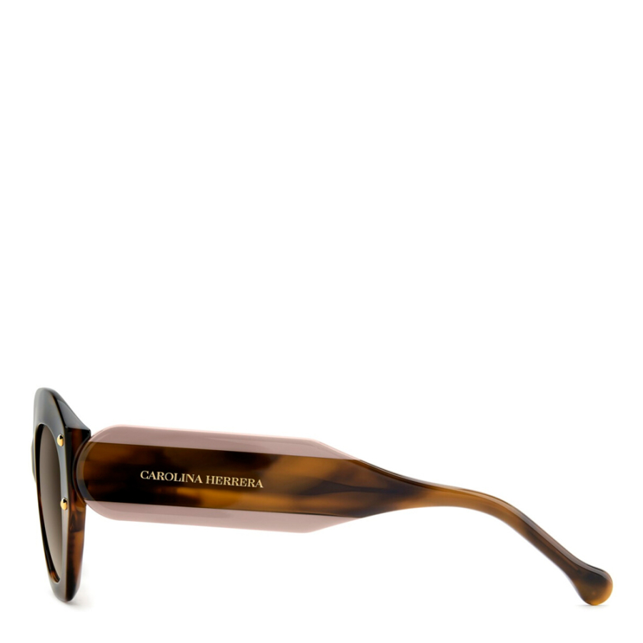 her-0365-s-sunglasses