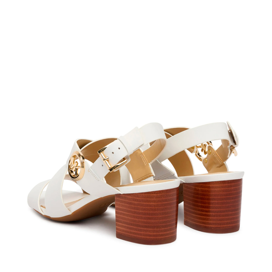 scarpe-in-vera-pelle