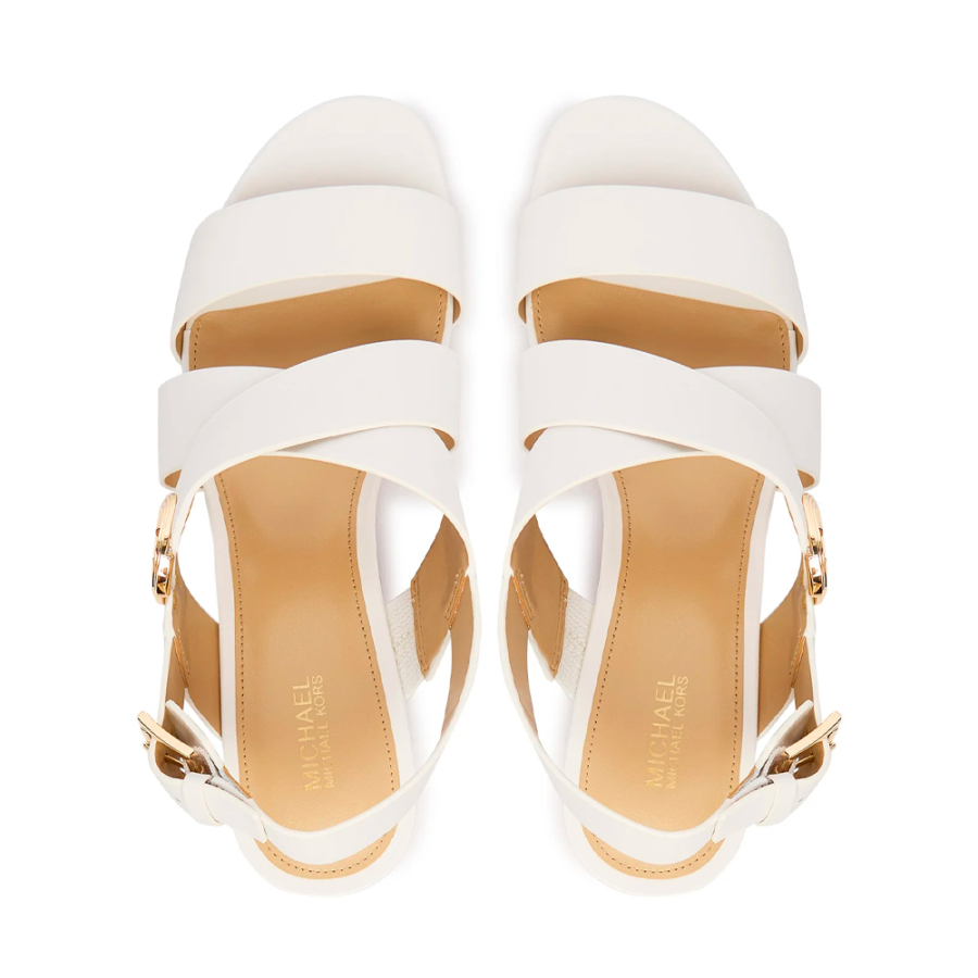 sapatos-de-couro-vera