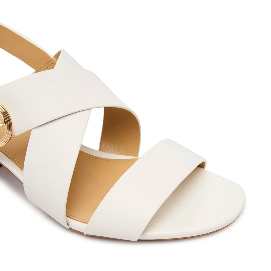 chaussures-en-cuir-vera chaussures-en-cuir-vera