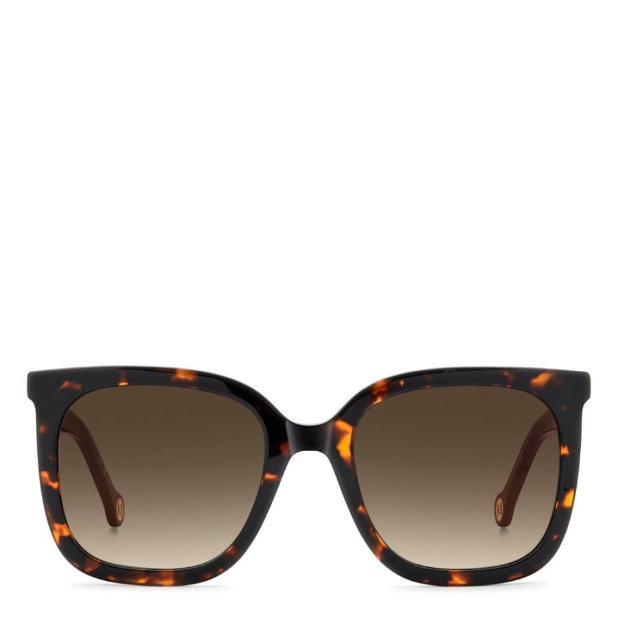 gafas-de-sol-her-0375-g-s