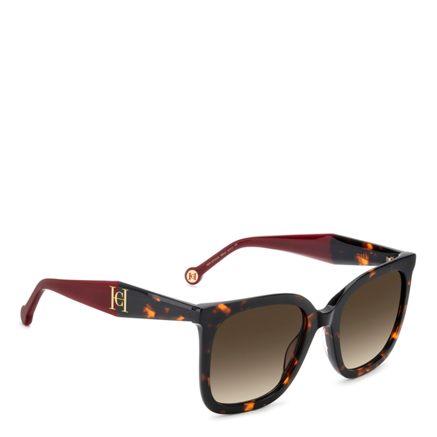sonnenbrille-her-0375-g-s