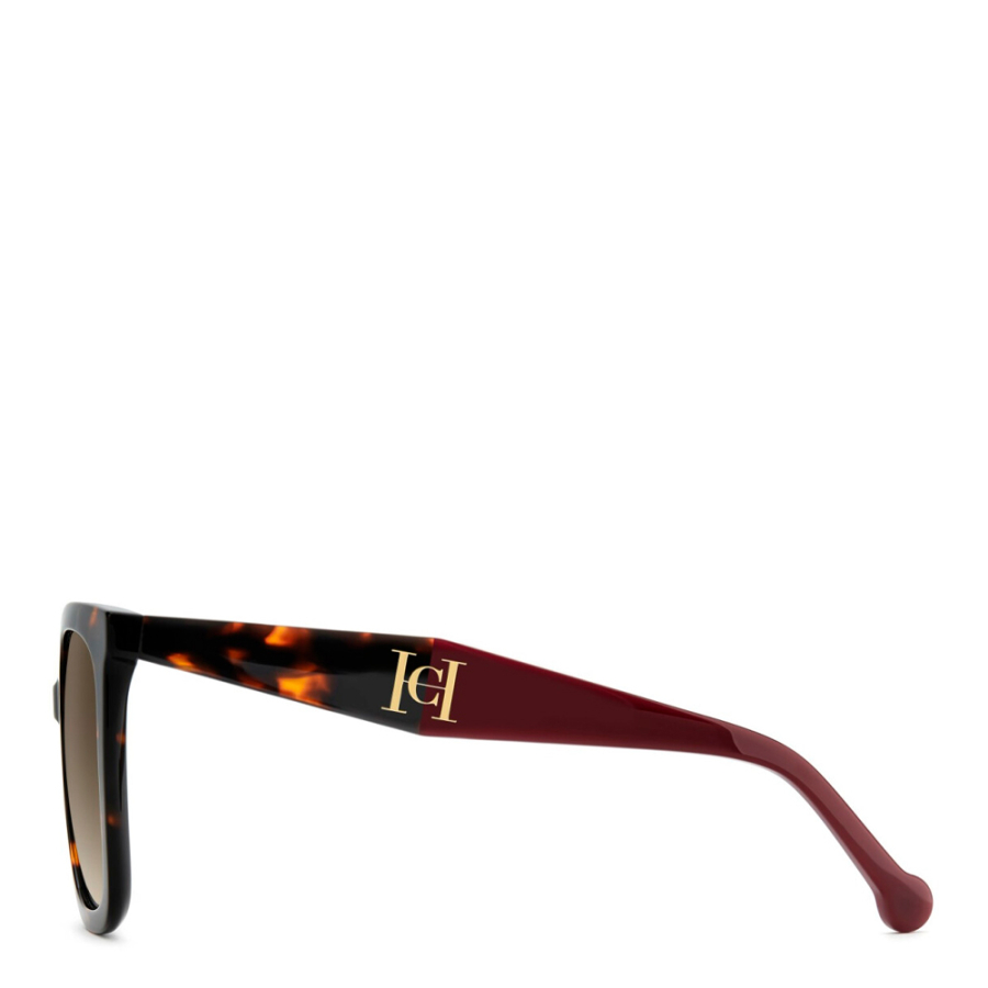 sonnenbrille-her-0375-g-s