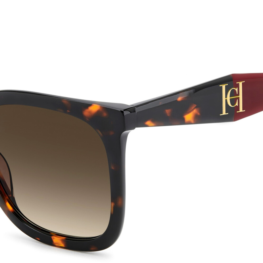 sunglasses-her-0375-g-s