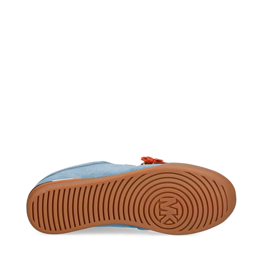 nolan-suede-slipper-with-embellishments