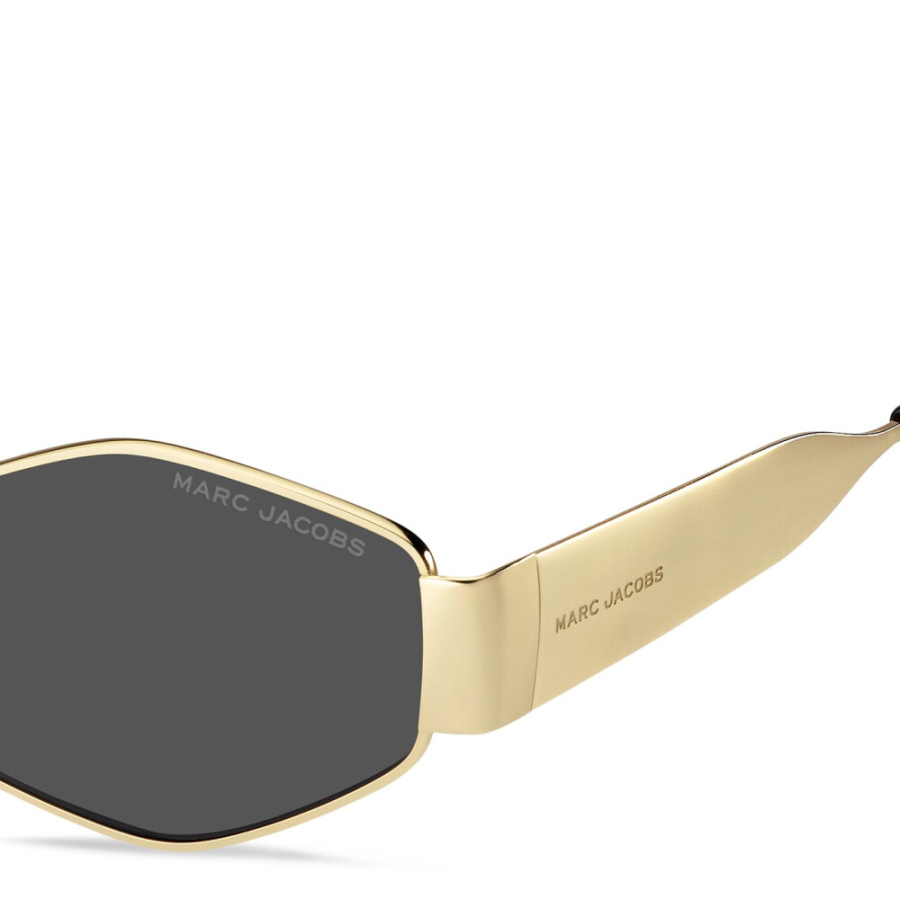 gafas-de-sol-marc-496-shiny gafas-de-sol-marc-496-shiny