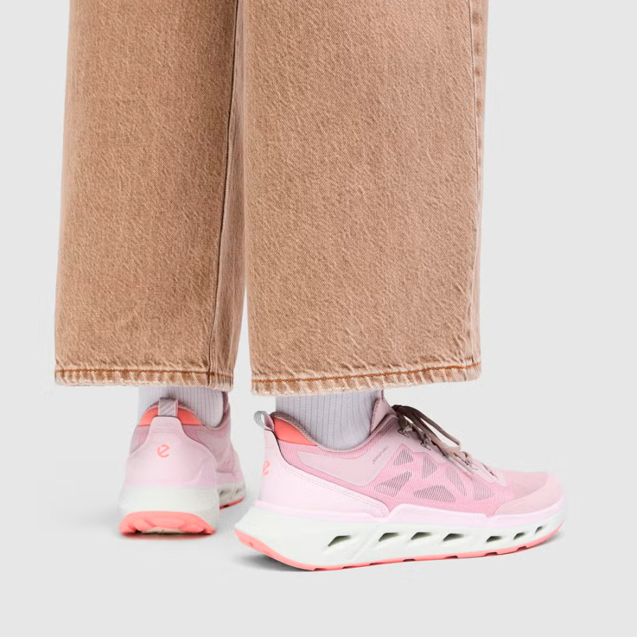 baskets-biom-720-breathru