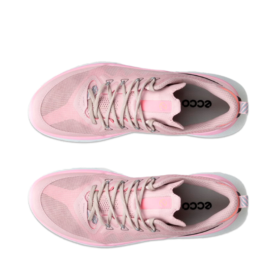 sneakers-biom-720-breathru