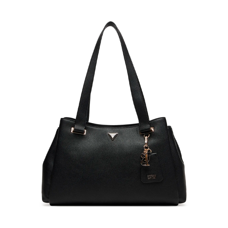 bolso-evie-girlfriend-carryall