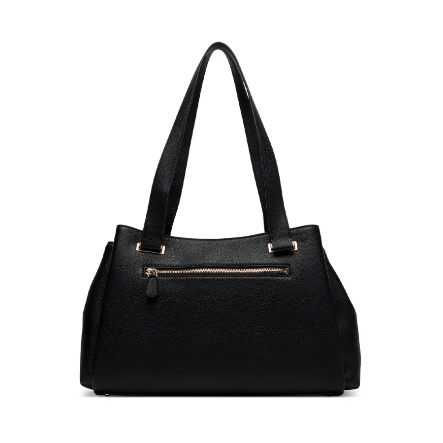 evie-girlfriend-carryall-bag