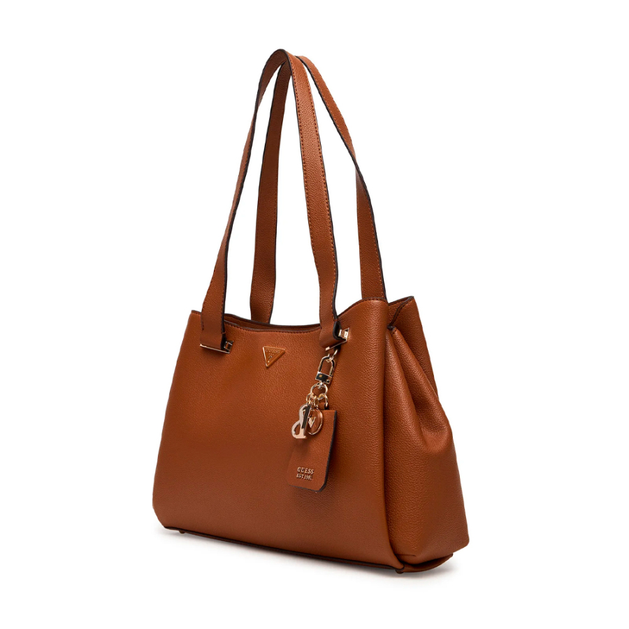 bolso-evie-girlfriend-carryall