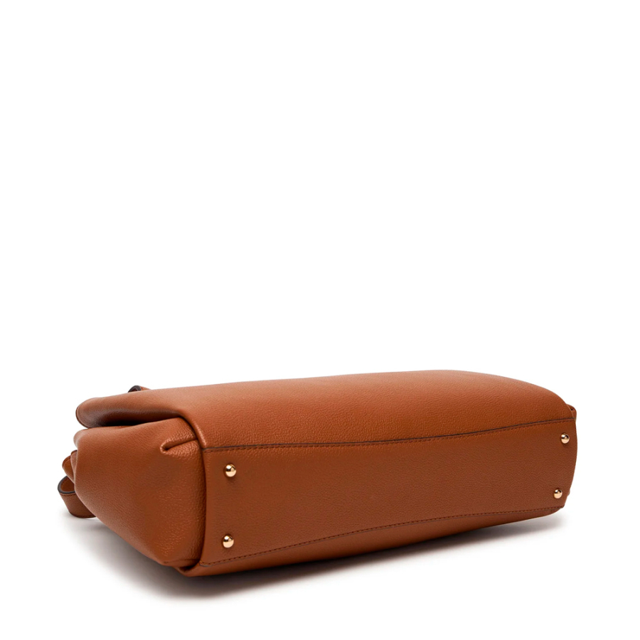 evie-girlfriend-tragetasche