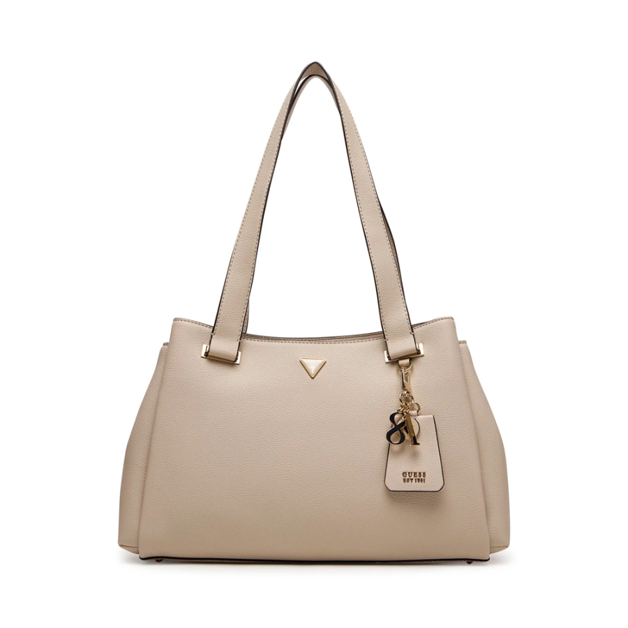bolso-evie-girlfriend-carryall