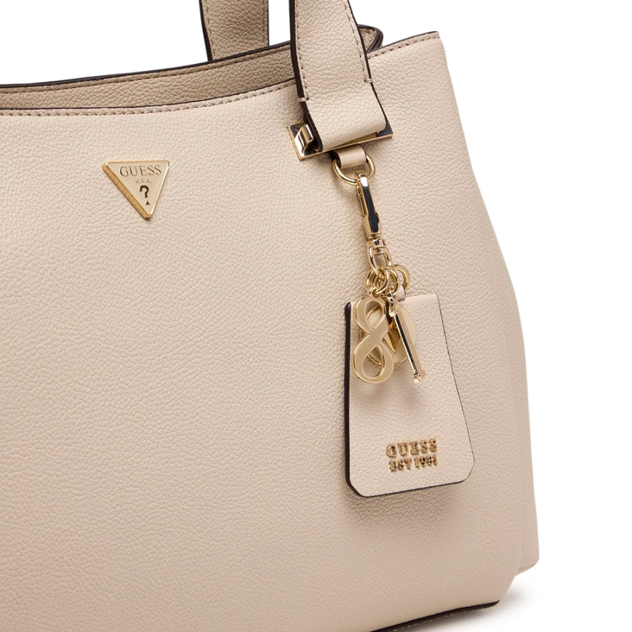 evie-girlfriend-tragetasche