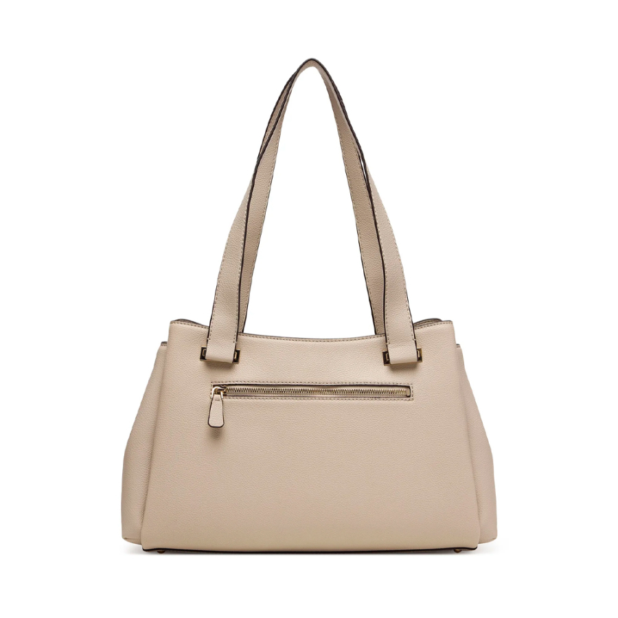 bolso-evie-girlfriend-carryall