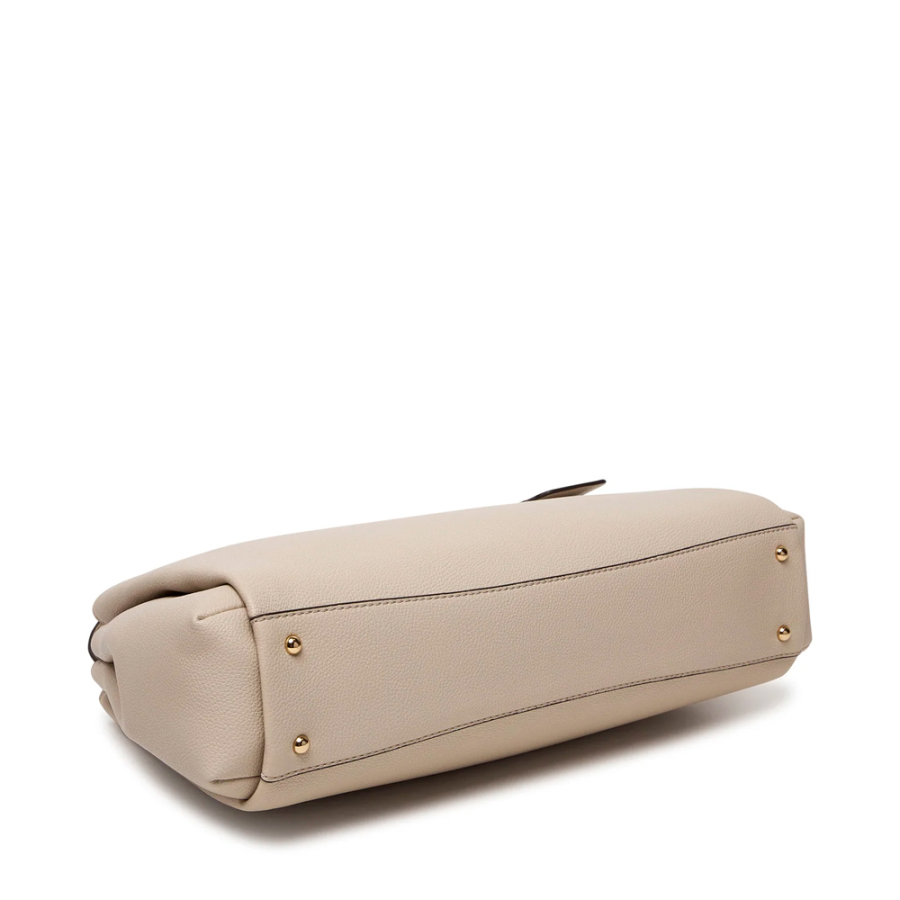 evie-girlfriend-tragetasche