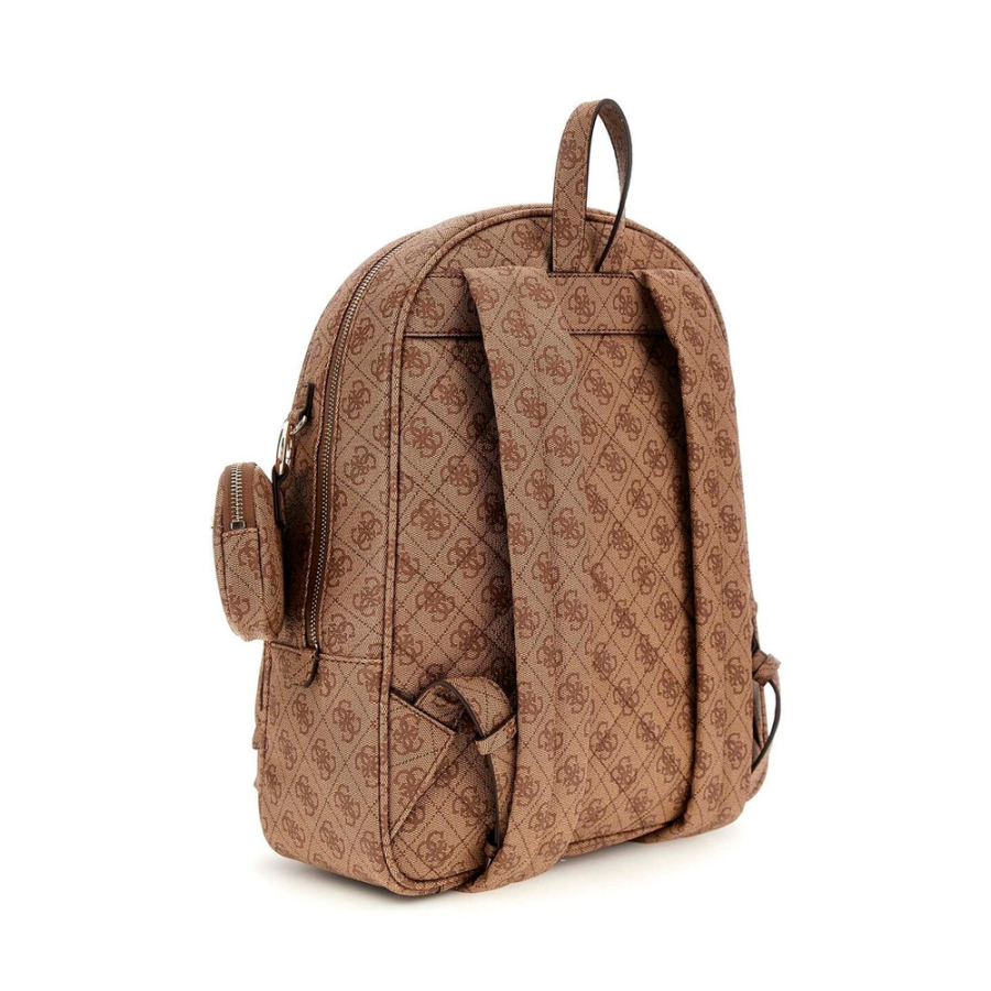 power-play-ii-rucksack