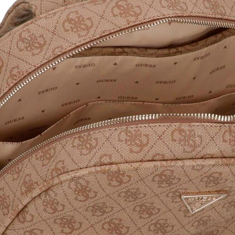 power-play-ii-rucksack