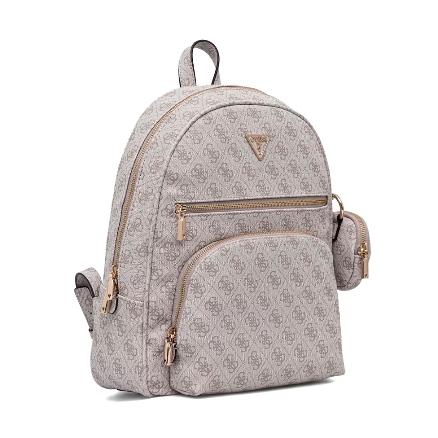 power-play-ii-backpack