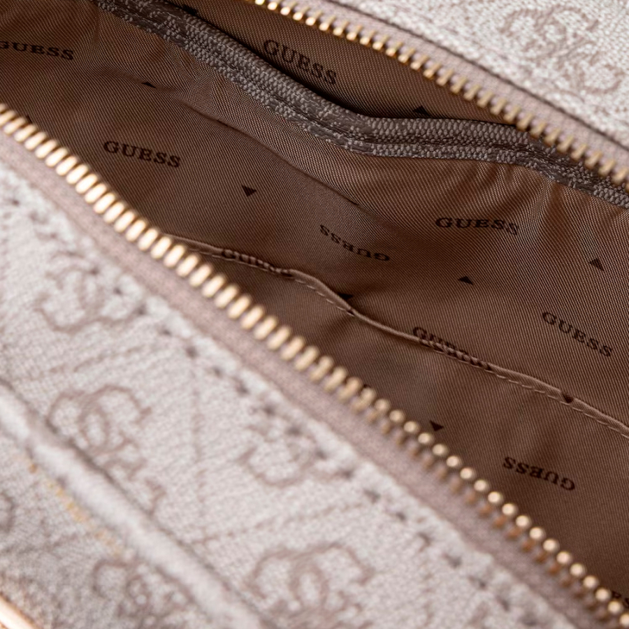 power-play-ii-rucksack