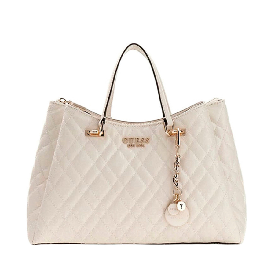 borsa-isemay borsa-isemay