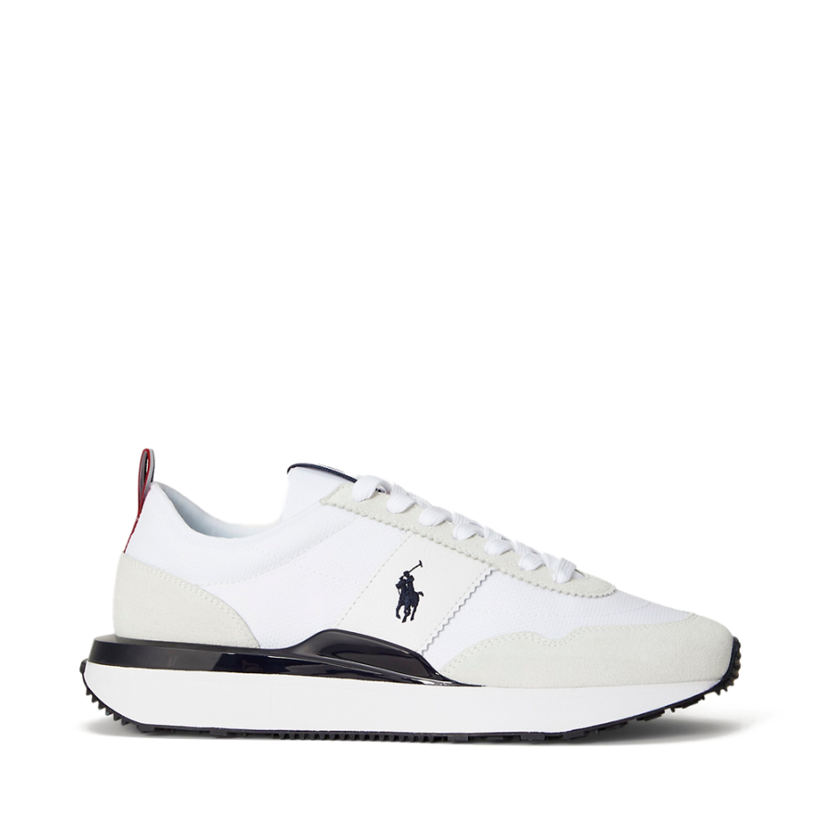 train-89-suede-and-oxford-sports-shoe