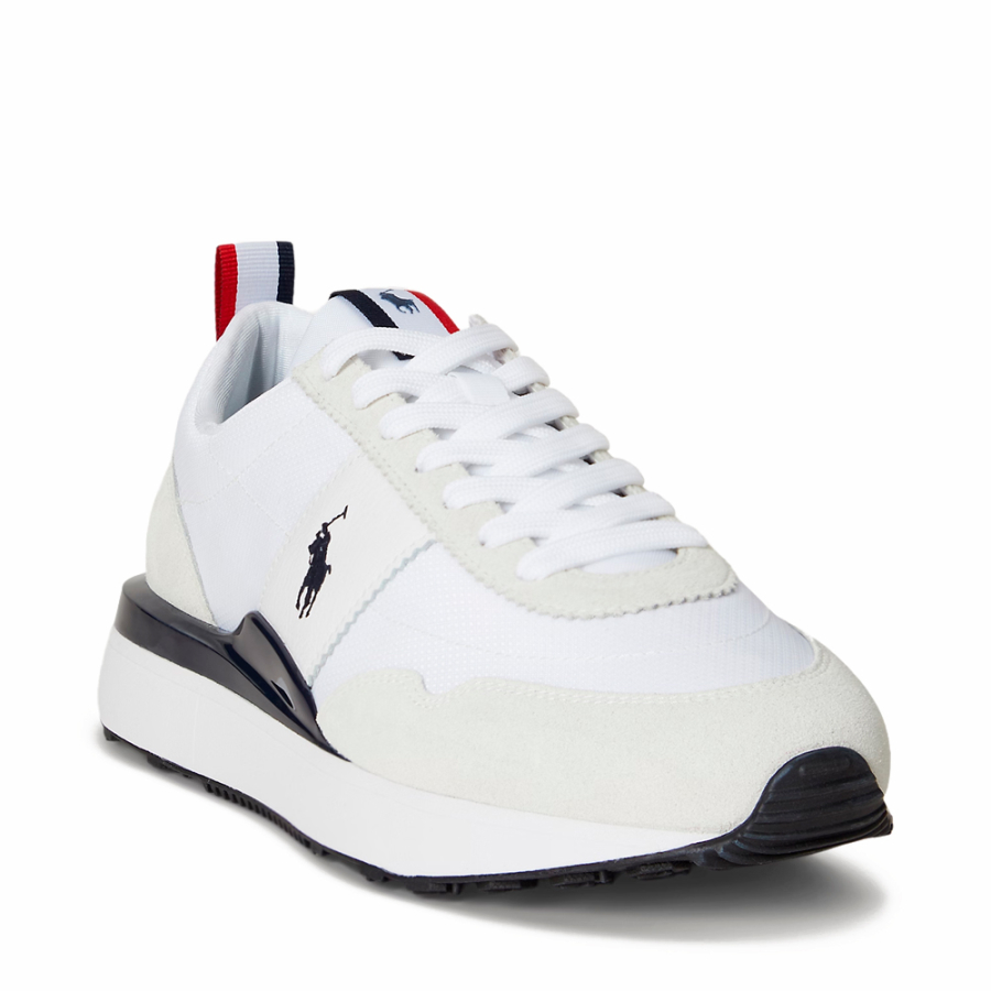 scarpa-sportiva-in-pelle-scamosciata-e-oxford-train-89