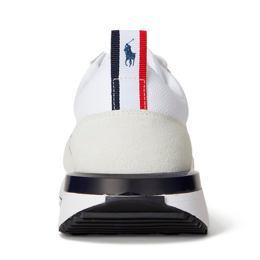 train-89-wildleder-und-oxford-sportschuh