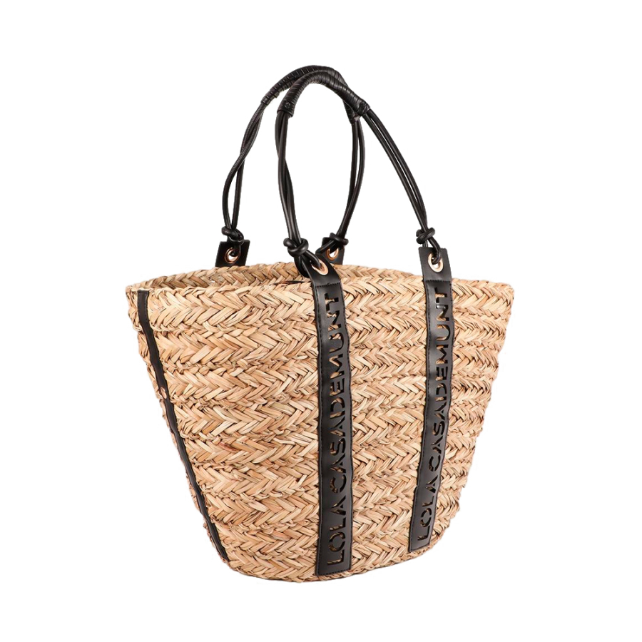 bolso-con-logo-en-el-asa-troquelado