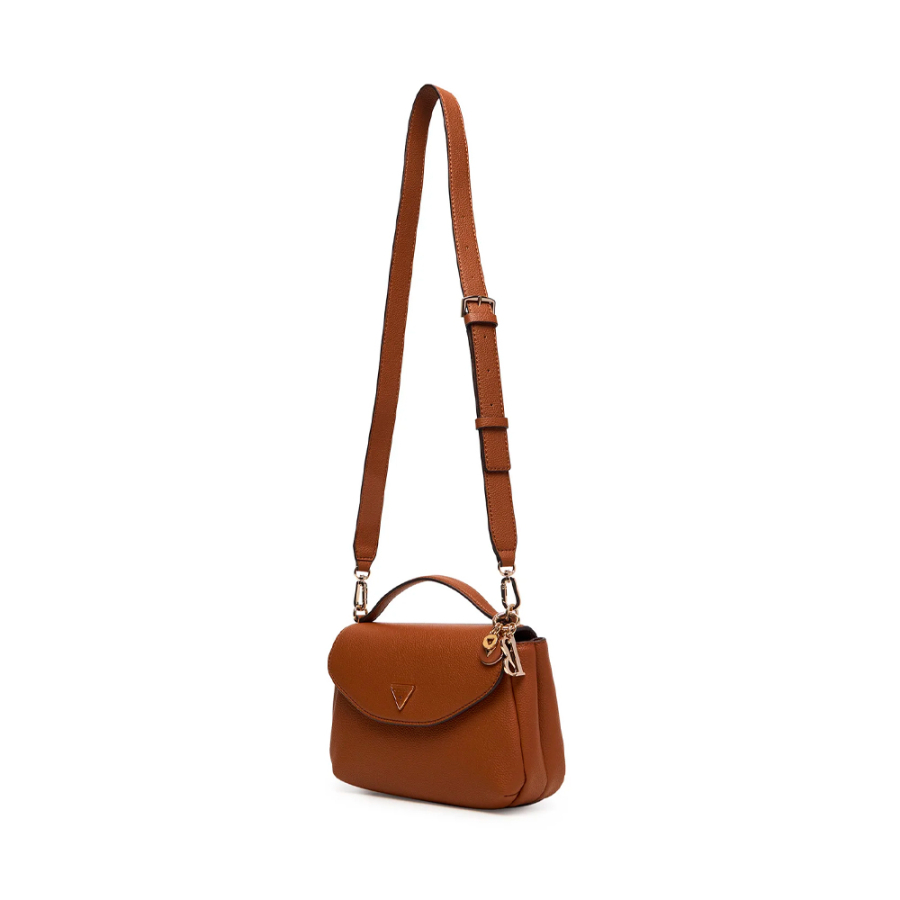 borsa-evie-con-patta-e-manico-superiore