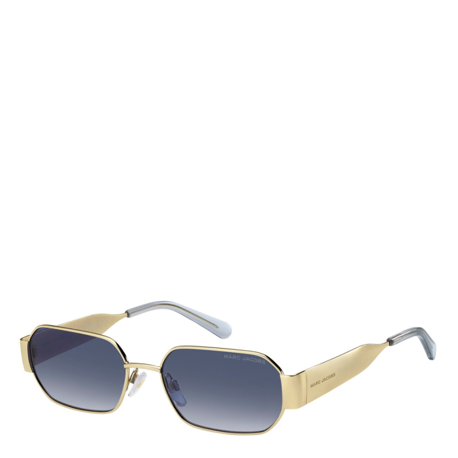 marc-890-s-sunglasses