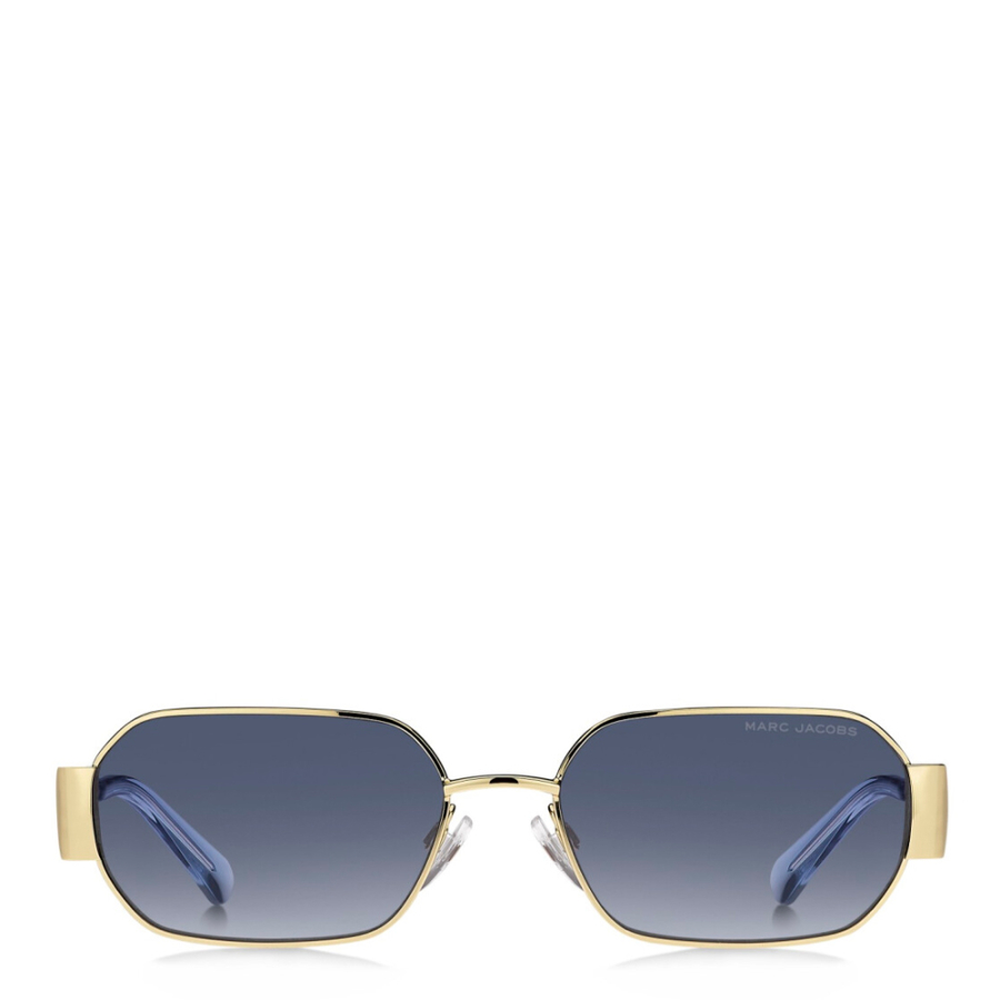 marc-890-s-sonnenbrille