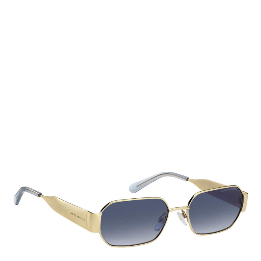 marc-890-s-sonnenbrille