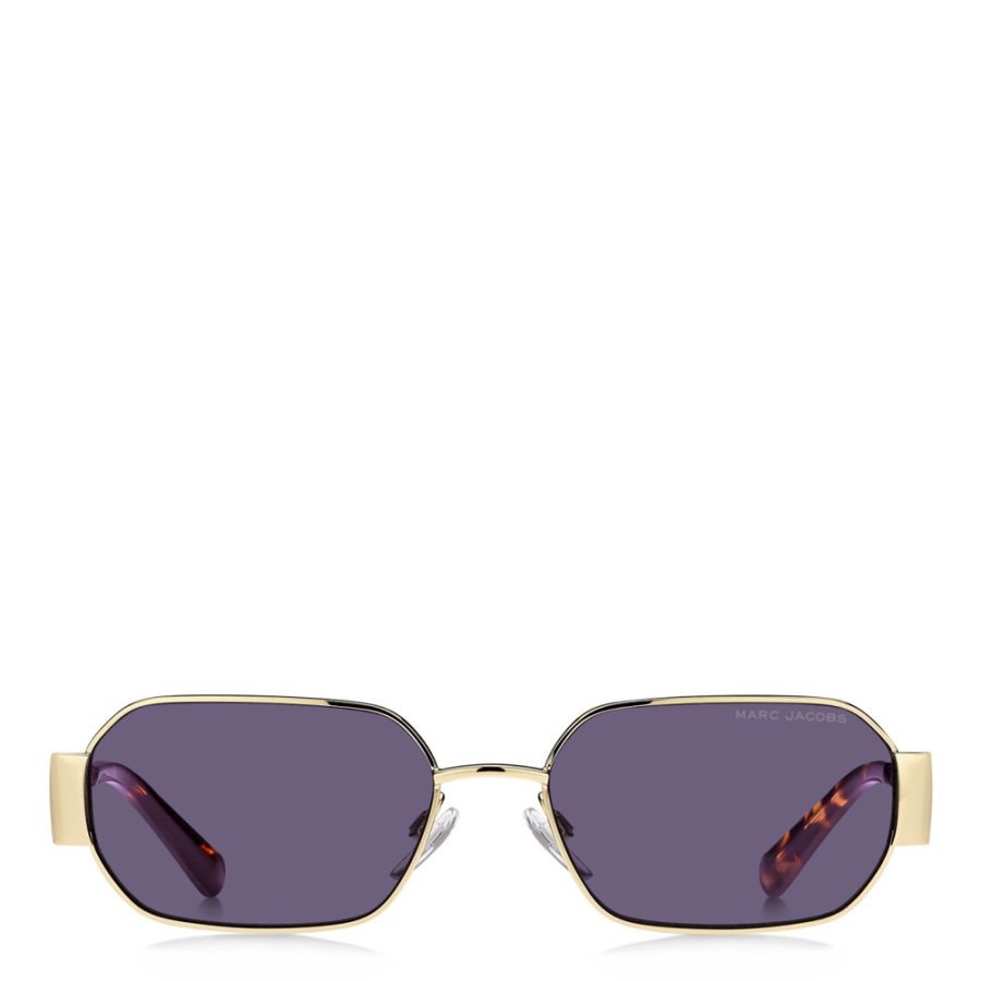 marc-890-s-sonnenbrille
