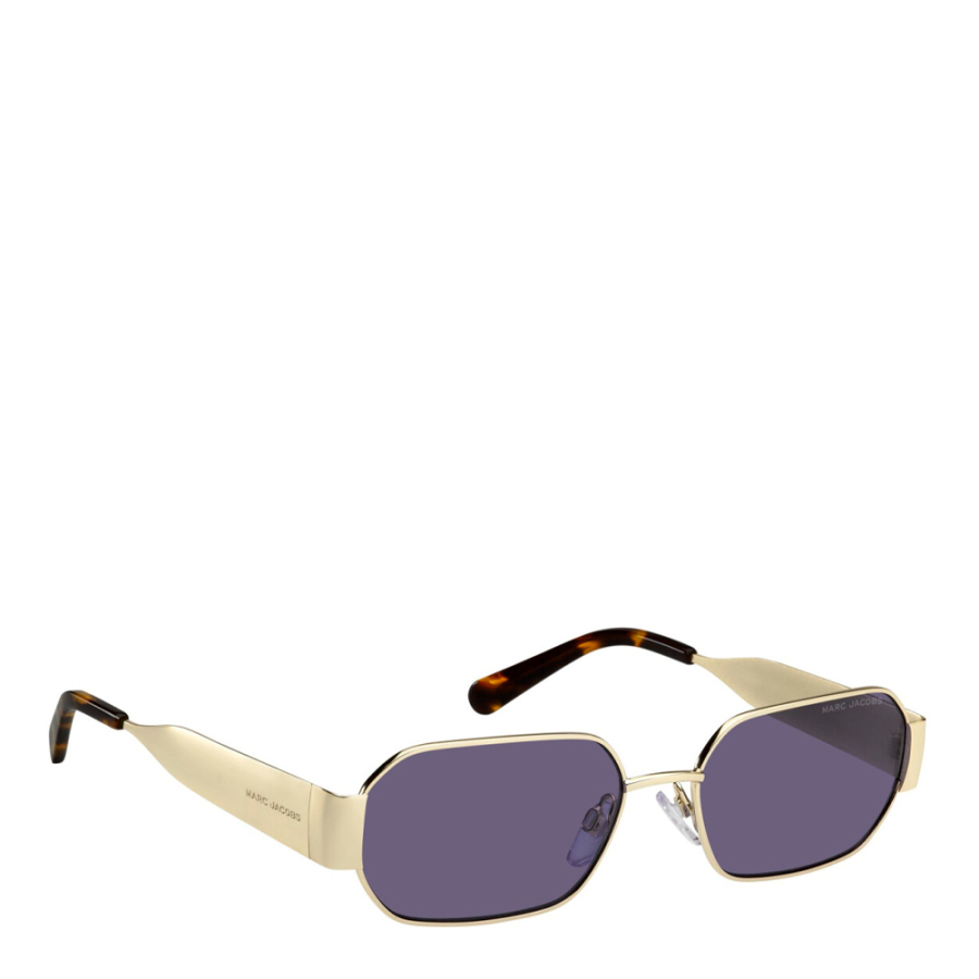 marc-890-s-sonnenbrille