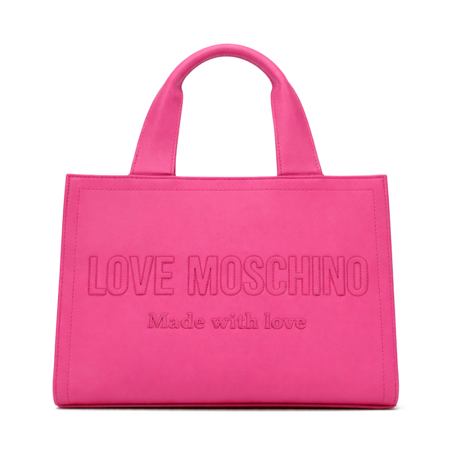 bag-jc4044pp1ole0604