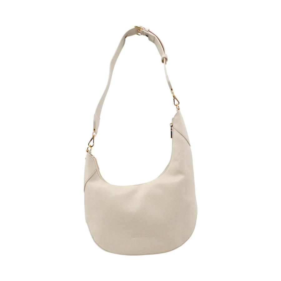 bag-jc4016pp1olt0110 bag-jc4016pp1olt0110