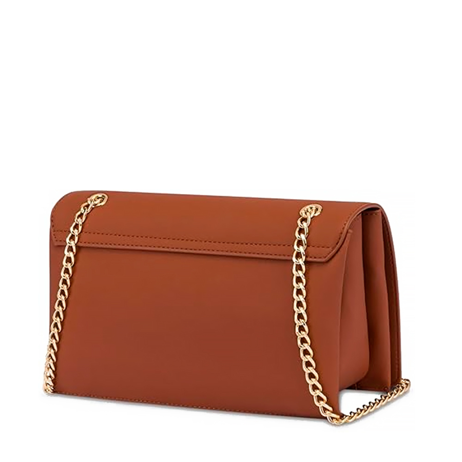 sac-bandouliere-jc4192pp1nkd0312