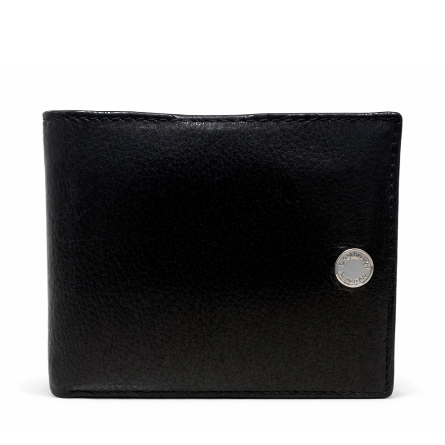 wiukb2666mha000-berkley-sh-wallet wiukb2666mha000-berkley-sh-wallet